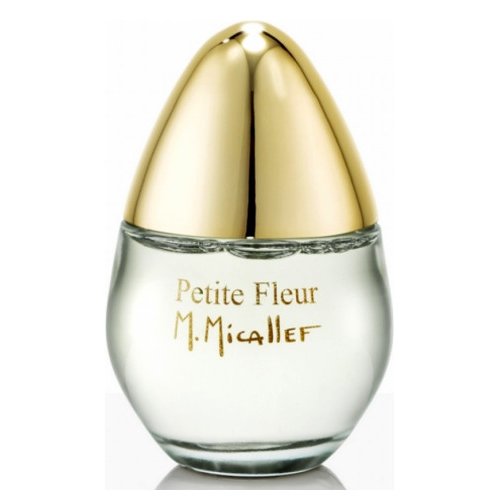 20ml