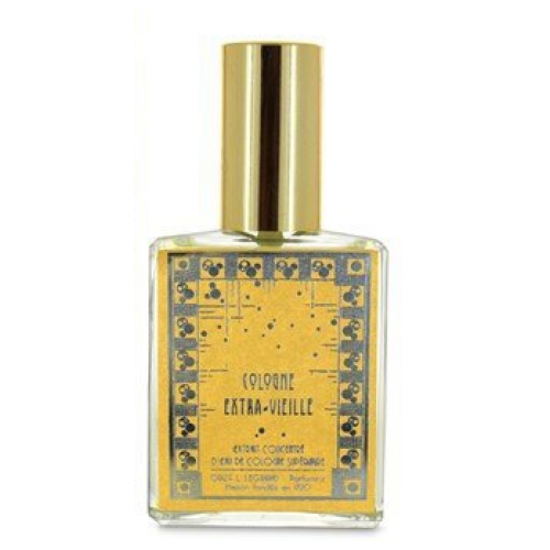 20ml
