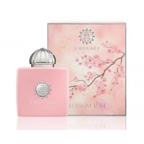 20ml