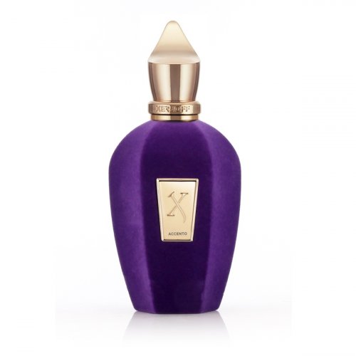 15ml