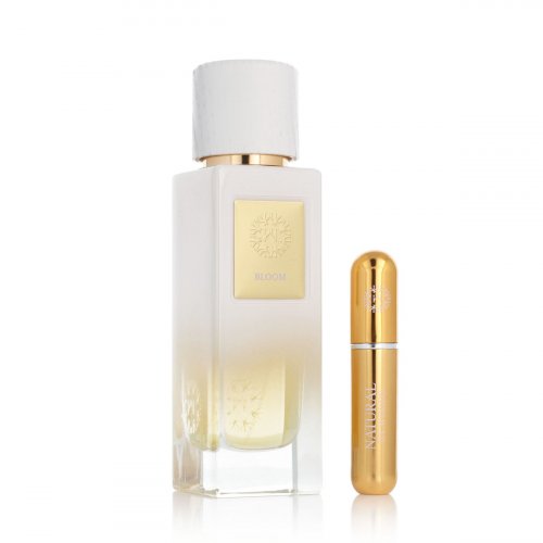 10ml