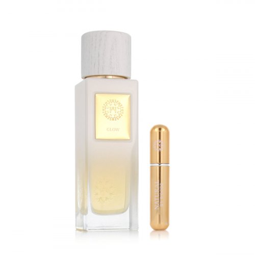 20ml
