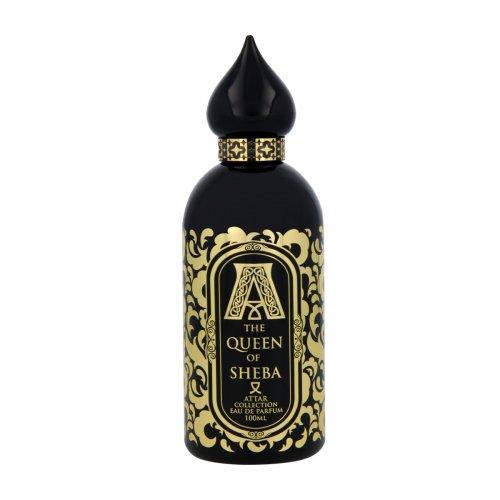 5ml