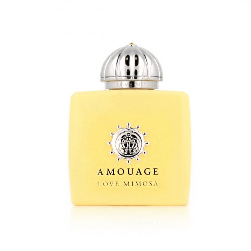 15ml