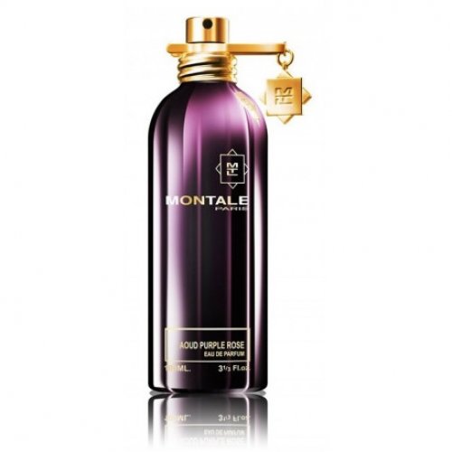 20ml