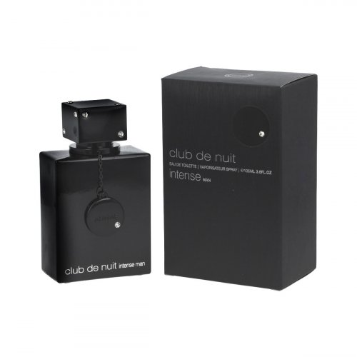 20ml
