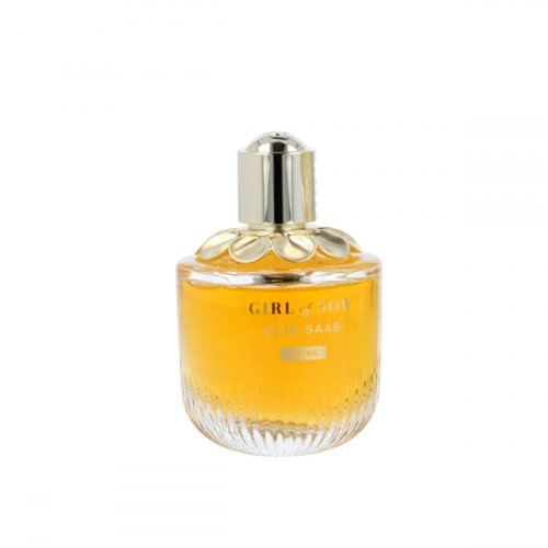 15ml