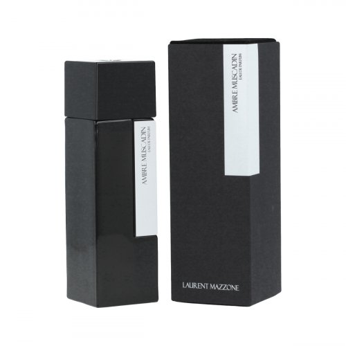 15ml