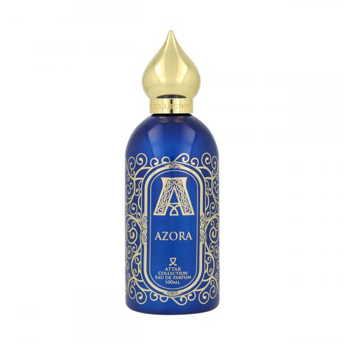 15ml