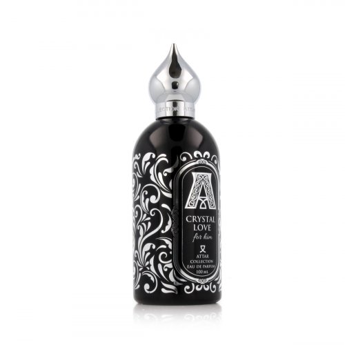 15ml