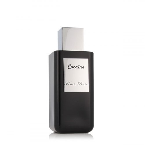 10ml