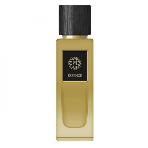 5ml