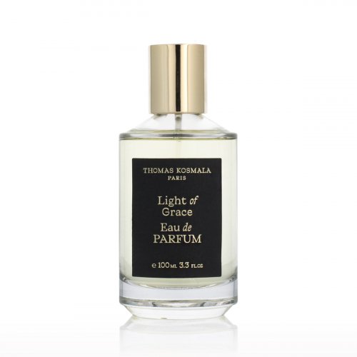 10ml