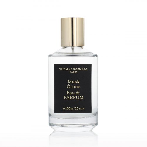 5ml