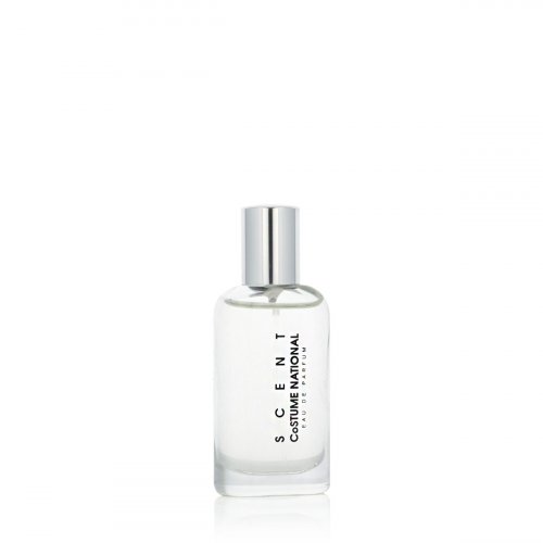 10ml