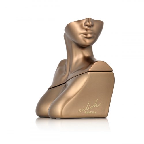 20ml