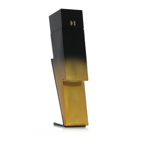15ml