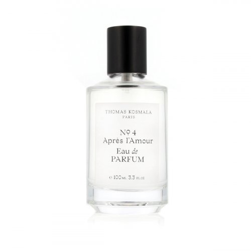 20ml