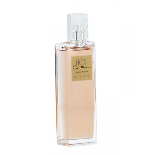 20ml
