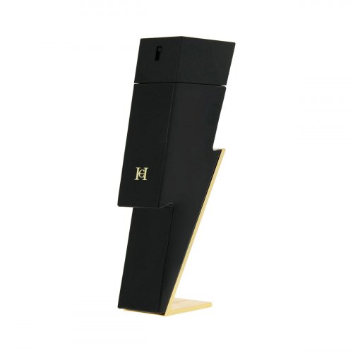 15ml