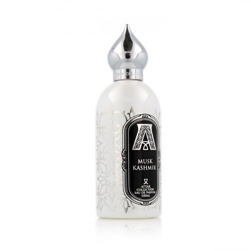 5ml