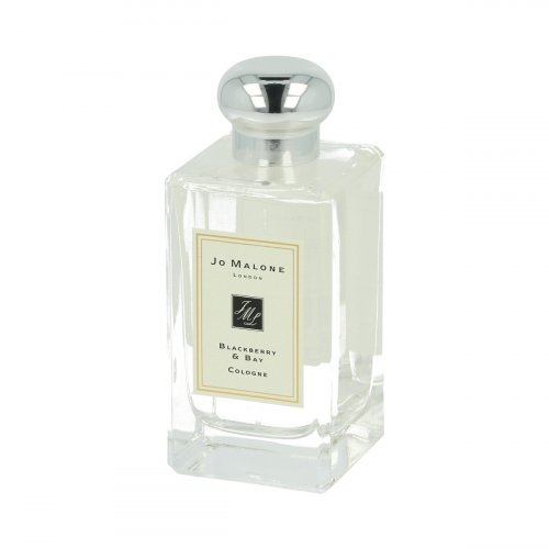 20ml