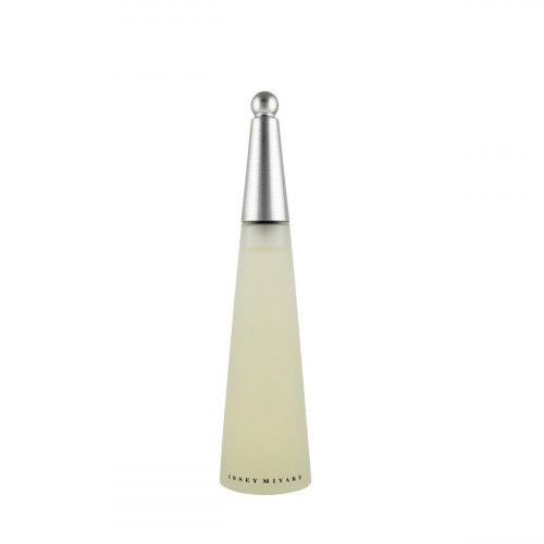 5ml