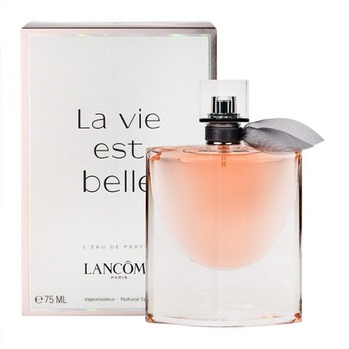 5ml