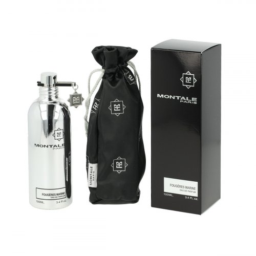 10ml