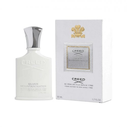 15ml
