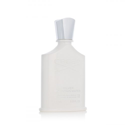 10ml