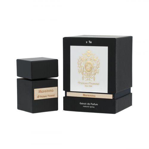 10ml