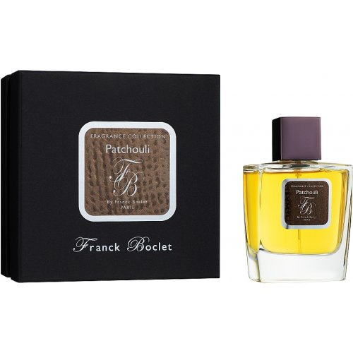 15ml