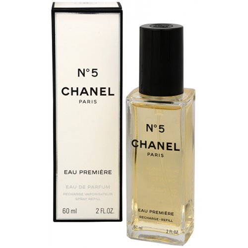 15ml