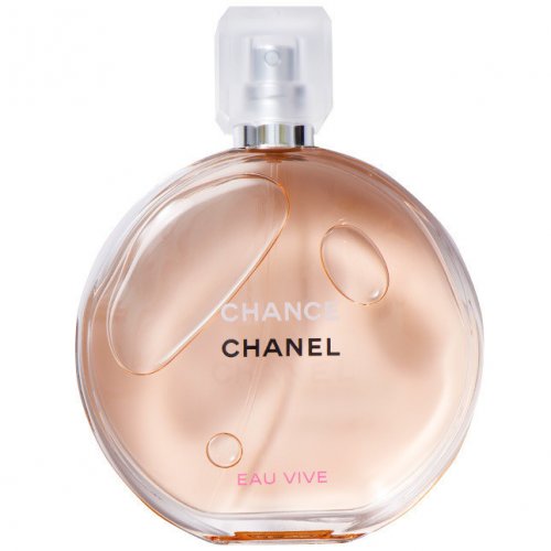 20ml