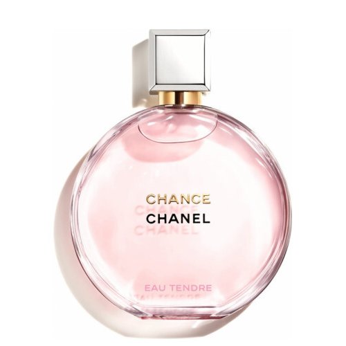15ml