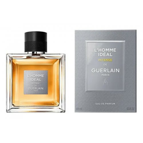 15ml