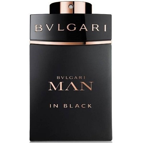 15ml