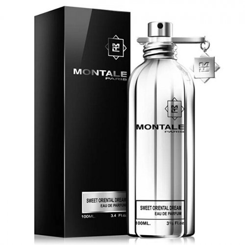 15ml