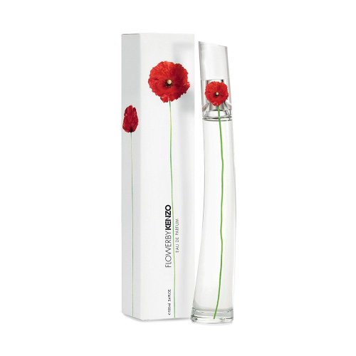 20ml