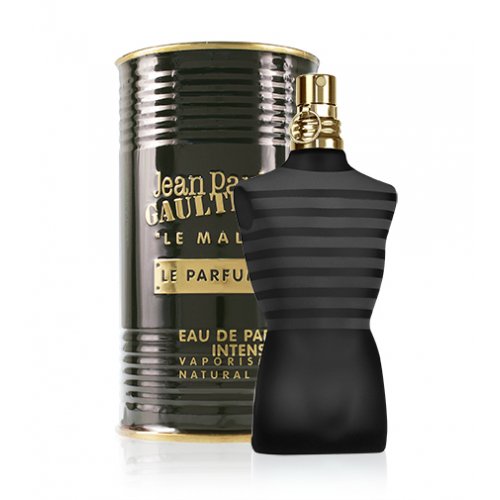 20ml