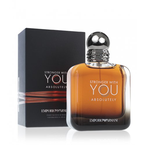 15ml