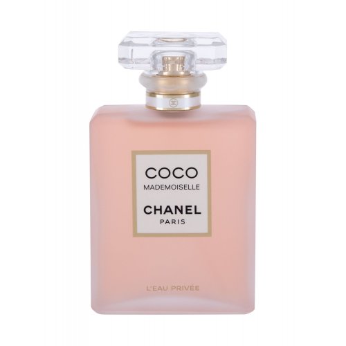 20ml