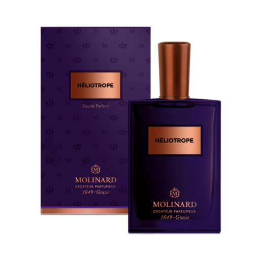 20ml