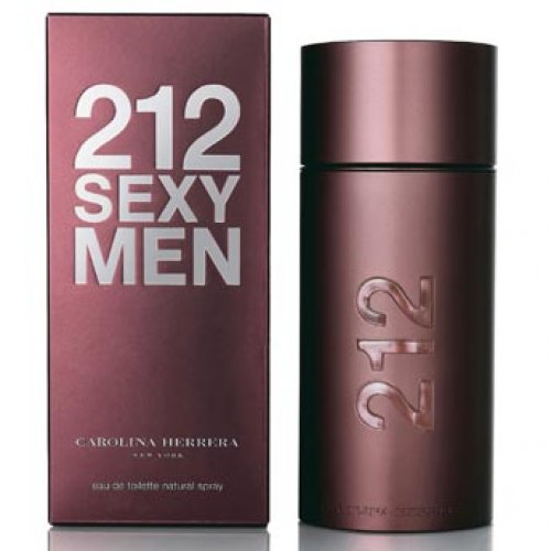 20ml