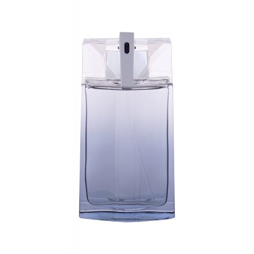 20ml
