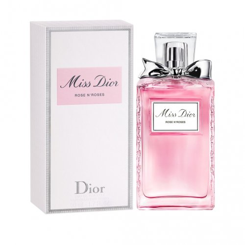 15ml