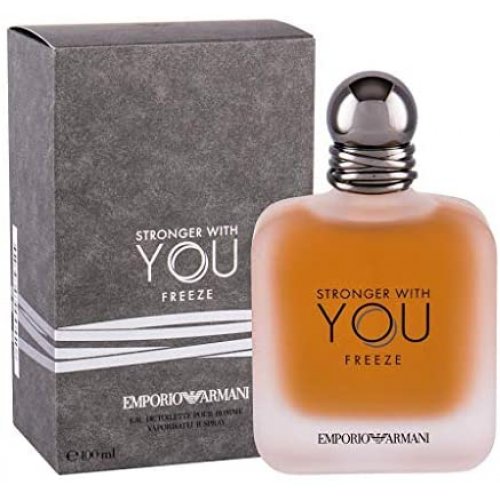 20ml
