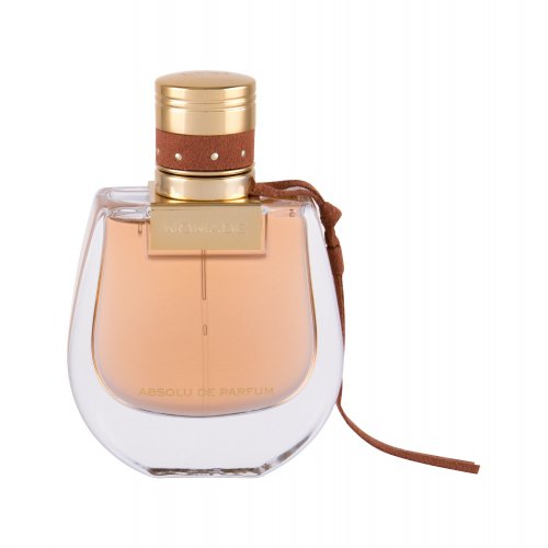 20ml