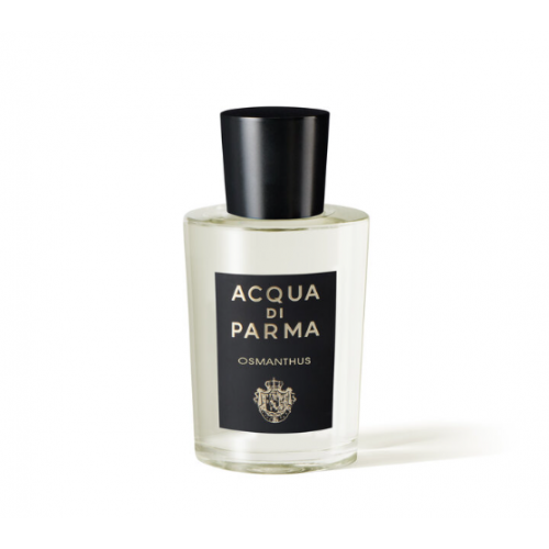 20ml